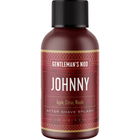 Johnny (After Shave Splash) by Gentleman's Nod