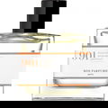901 Muscade Amande Patchouli by Bon Parfumeur