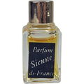 Sienne (Parfum) by DS France