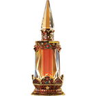 Mukhalath Tasneem by Al Musbah