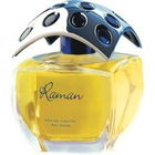 Raman pour Homme by Abdul Samad Al Qurashi