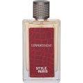 L'Impertinent by Style Paris