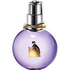 Éclat d'Arpège (Eau de Parfum) by Lanvin