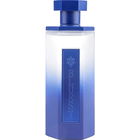 Bluest von Reef