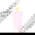 Prima / Dreams (Eau de Parfum)