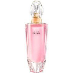 Prima / Dreams (Eau de Parfum) von Avon