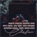 Chalice von Lurker & Strange