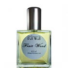 Fruit Wood von Pell Wall Perfumes