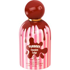Tubbees Chocolate Fudge von Grandeur