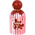 Chocolate Fudge by Grandeur