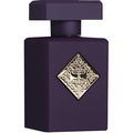 Narcotic Delight von Initio