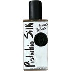 Pistachio Silk von A & E - Ariana & Evans