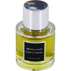 Ground Control von AromAtom