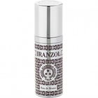 Iranzol (Eau de Parfum) by Acampora