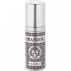 Iranzol (Eau de Parfum) by Acampora