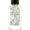 Empowered by Rachel Zoe