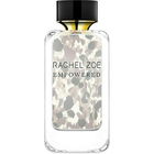 Empowered by Rachel Zoe