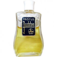 Juchten von Protus
