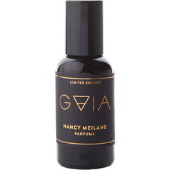 Gaia von Nancy Meiland
