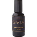 Gaia von Nancy Meiland