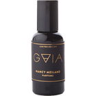 Gaia von Nancy Meiland