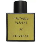 Santalum Slivers von Kerosene