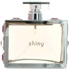 Shiny for Women von Giorgio Monti