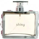 Shiny for Women von Giorgio Monti