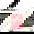 Musgo Real - Spiced Citrus von Claus Porto