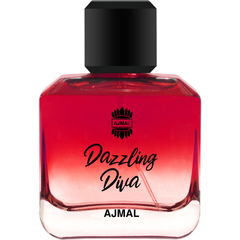 Dazzling Diva by Ajmal