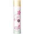 scene of love - Juliet Kiki Clair: Muguet & Pear / キキ クレール ミュゲ＆ペア (Hair Cologne) von Love Passport / ラブ パスポート