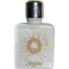 Shaïna (Eau de Toilette) von Atelier Delteil