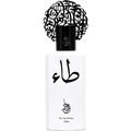 Ṭā' / طاء by Abjad