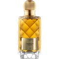 Carameleon by Atelier Rayna