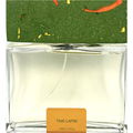 Time Lapse by Pictor Parfum
