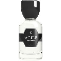Agile von Tératu Beauty