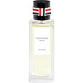 09.27.65.03 by Thom Browne.