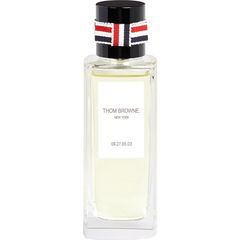 09.27.65.03 by Thom Browne.