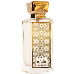 Kanz II von Oud Elite / نخبة العود