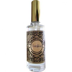Gardenia by L'Orientaliste