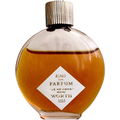 Je Reviens (Eau de Parfum) von Worth