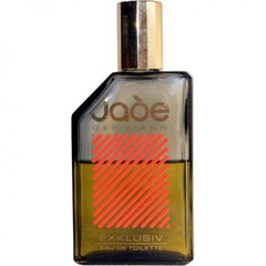 Der Mann - Exklusiv (Eau de Toilette) von Jade