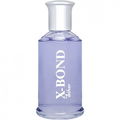 X-Bond Silver by Odeon
