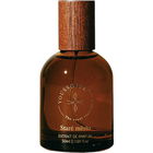 Staré Město / 스타레 므네스토 von Youssoful