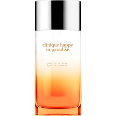 Happy in Paradise by Clinique