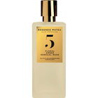 5 - Floral, Amber, Sensual Musk (Hair Perfume) von Rosendo Mateu - Olfactive Expressions