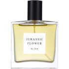 Jurassic Flower by Fūm