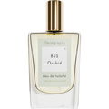 No. 61 852 Orchid / No. 61 852 白蘭 von Floriography