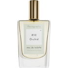 No. 61 852 Orchid / No. 61 852 白蘭 von Floriography