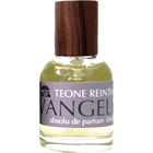 Evangeline von Teone Reinthal Natural Perfume